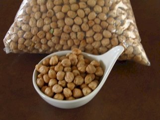 product name