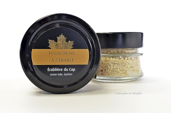 product name