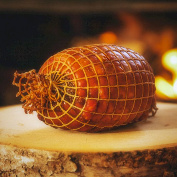 pointe fumée - petit jambon, , le rang 4 | maturin.ca, maturin, épicerie en ligne, commande en ligne, livraison à domicile, alimentation, producteur, quebec, canada