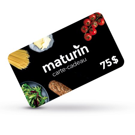 product name