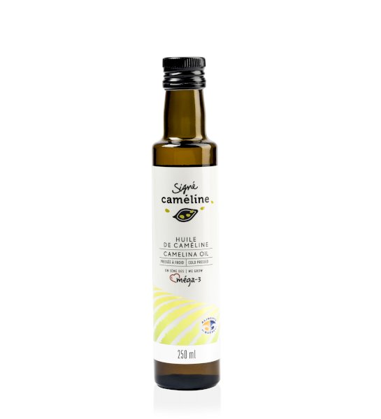 product name