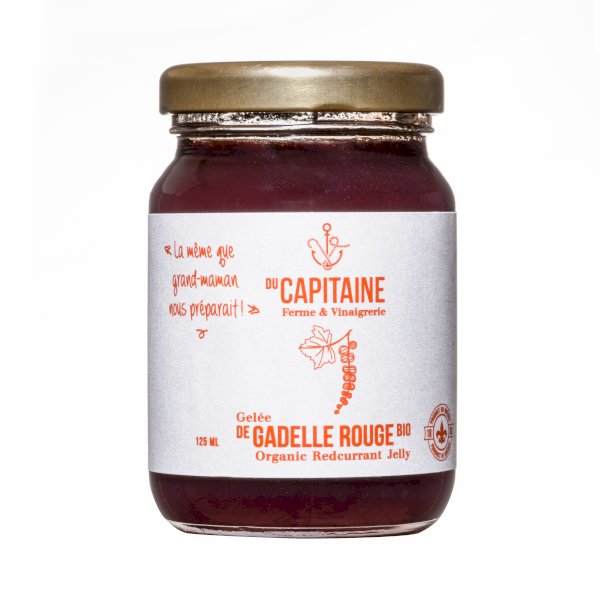 product name