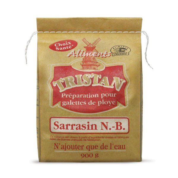 product name