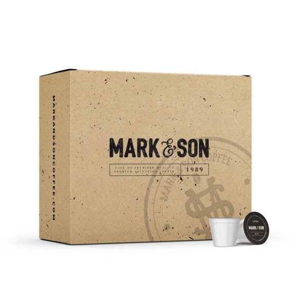 product name