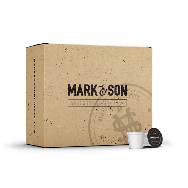 product name
