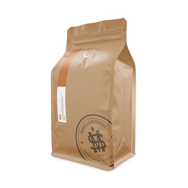 mélange expresso b12, , aliments tristan | maturin.ca, maturin, épicerie en ligne, commande en ligne, livraison à domicile, alimentation, producteur, quebec, canada