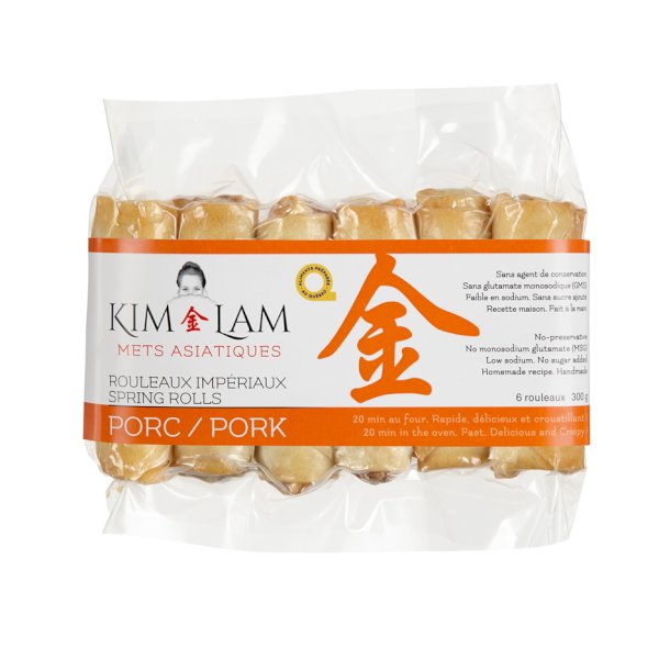product name