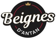 Délices d'Antan inc., Lanaudière, maturin, épicerie en ligne, commande en ligne, livraison à domicile, alimentation, producteur, quebec, canada, épicerie en ligne délices d'antan inc. à berthierville, j0k 1a0 , maturin.ca