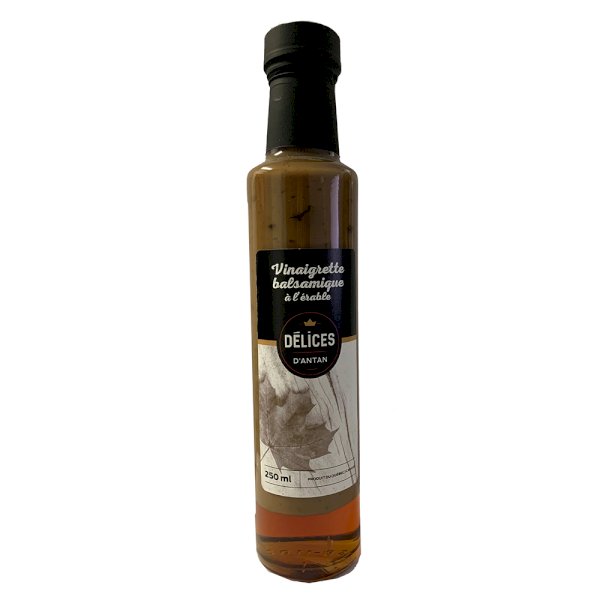 product name