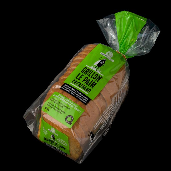 product name