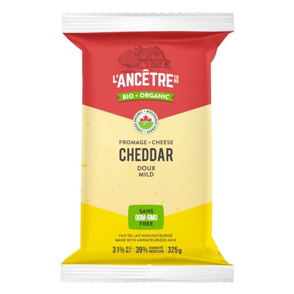 product name