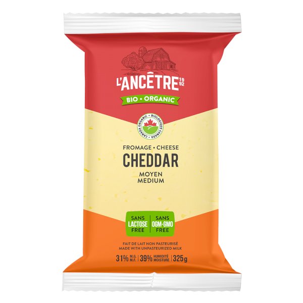 product name