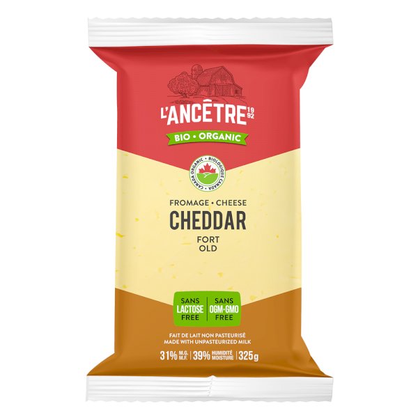 product name