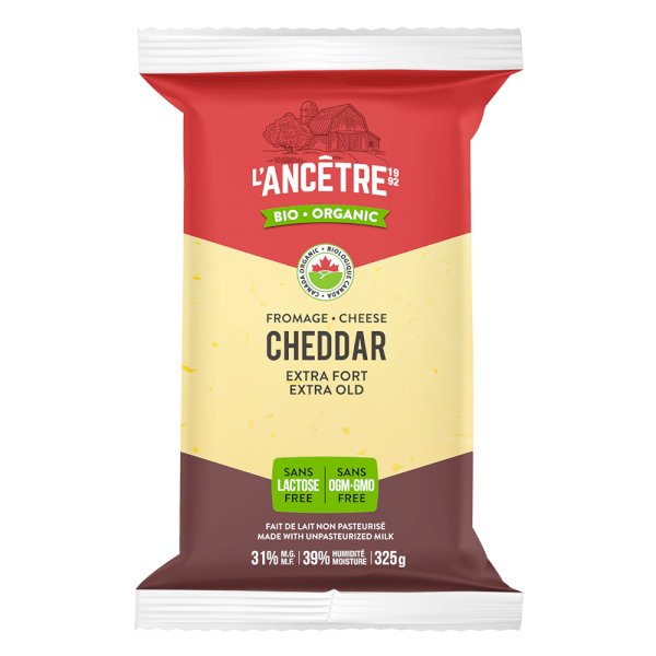 product name