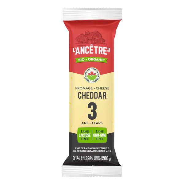 product name