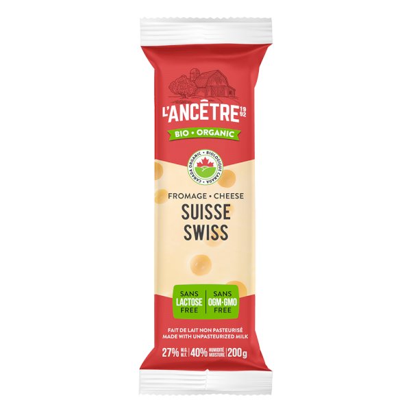 product name