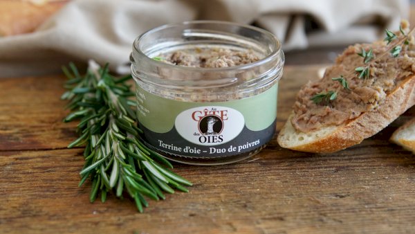 product name