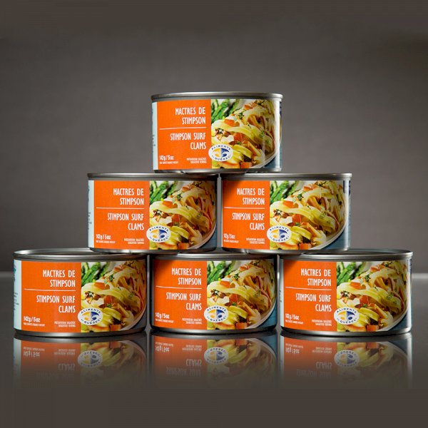 product name