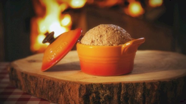 cretons, , le rang 4 | maturin.ca, maturin, épicerie en ligne, commande en ligne, livraison à domicile, alimentation, producteur, quebec, canada