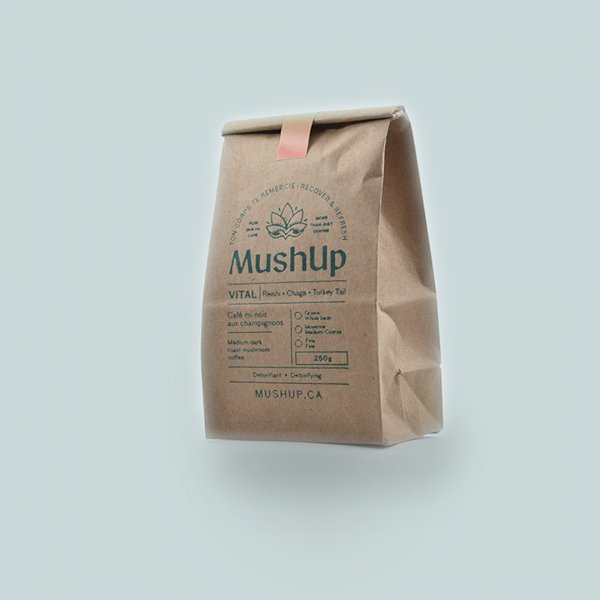 product name