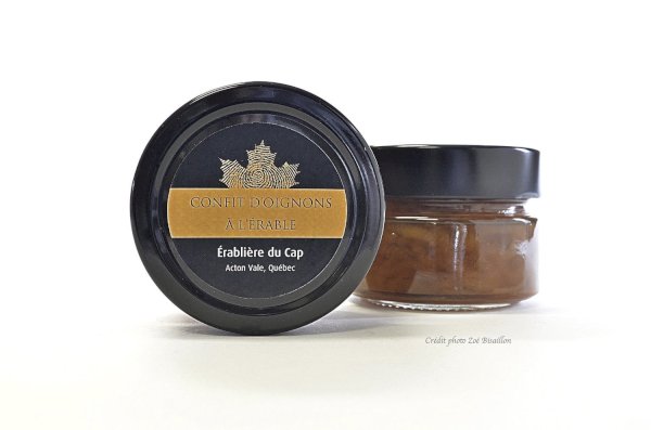product name