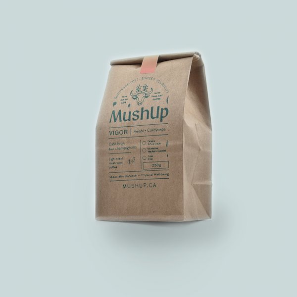 product name