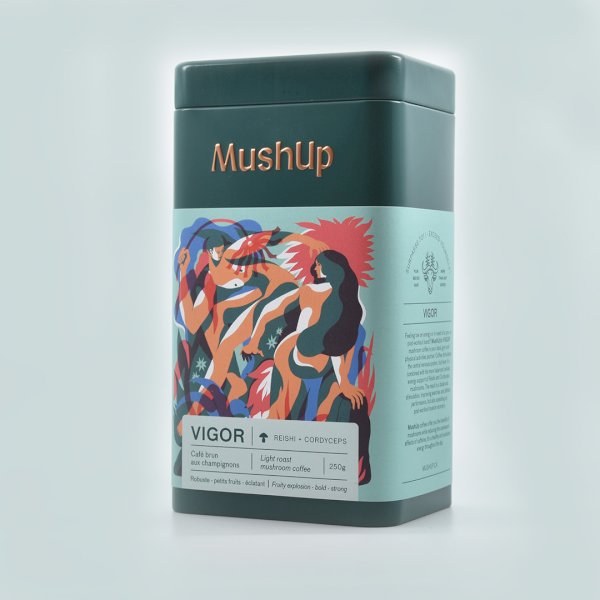 product name
