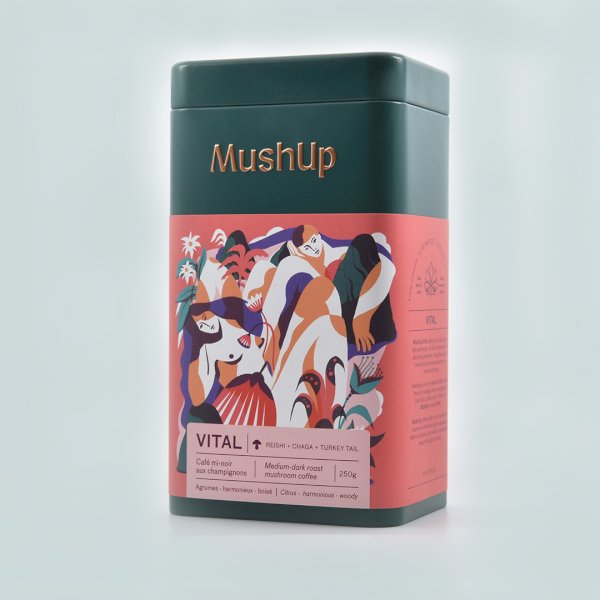 product name