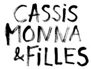 Cassis Monna &amp; filles, Capitale Nationale, maturin, épicerie en ligne, commande en ligne, livraison à domicile, alimentation, producteur, quebec, canada, épicerie en ligne cassis monna & filles à saint-pierre-de-l'île-d'orléans, g0a 4e0 , maturin.ca