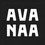 Avanaa, Montréal, maturin, épicerie en ligne, commande en ligne, livraison à domicile, alimentation, producteur, quebec, canada, épicerie en ligne avanaa à montréal, h2r 1b2 , maturin.ca