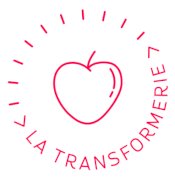 La Transformerie, Montréal, maturin, épicerie en ligne, commande en ligne, livraison à domicile, alimentation, producteur, quebec, canada, épicerie en ligne la transformerie , maturin.ca