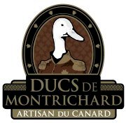 Ducs de Montrichard, Estrie, maturin, épicerie en ligne, commande en ligne, livraison à domicile, alimentation, producteur, quebec, canada, épicerie en ligne ducs de montrichard à orford, j1x 6j4 , maturin.ca