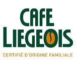 Café Liégeois Canada Inc, Montréal, maturin, épicerie en ligne, commande en ligne, livraison à domicile, alimentation, producteur, quebec, canada, épicerie en ligne café liégeois canada inc à montreal, h2j 3h9 , maturin.ca