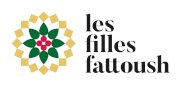 Les filles fattoush, Montréal, maturin, épicerie en ligne, commande en ligne, livraison à domicile, alimentation, producteur, quebec, canada, épicerie en ligne les filles fattoush , maturin.ca