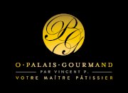 O palais Gourmand, Laurentides, maturin, épicerie en ligne, commande en ligne, livraison à domicile, alimentation, producteur, quebec, canada, épicerie en ligne o palais gourmand à saint-eustache, j4k 3e6 , maturin.ca
