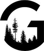 Gourmet Sauvage, Laurentides, maturin, épicerie en ligne, commande en ligne, livraison à domicile, alimentation, producteur, quebec, canada, épicerie en ligne gourmet sauvage à saint faustin, j0t1j2 , maturin.ca