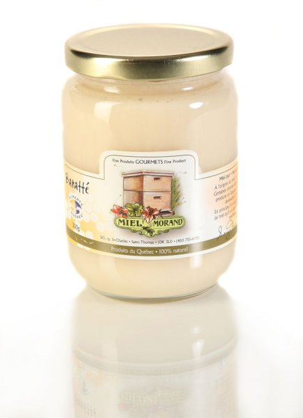 product name