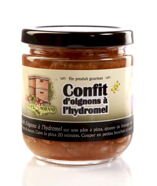 product name