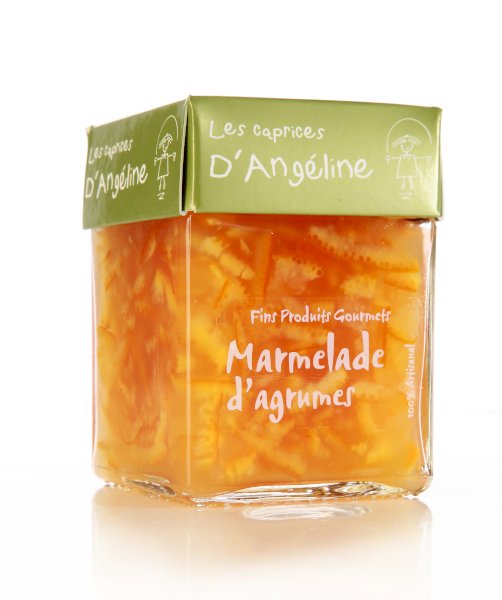 product name