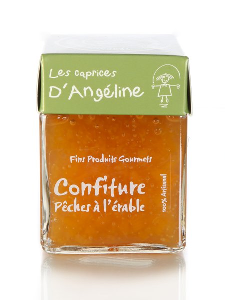 product name