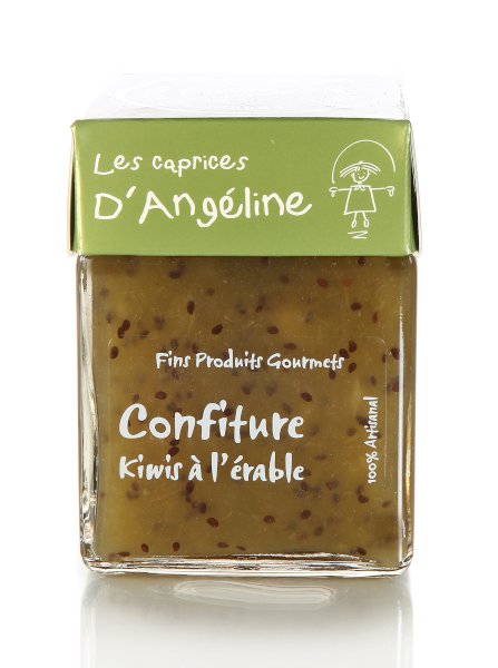 product name