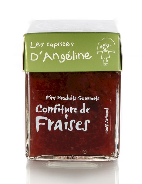 product name