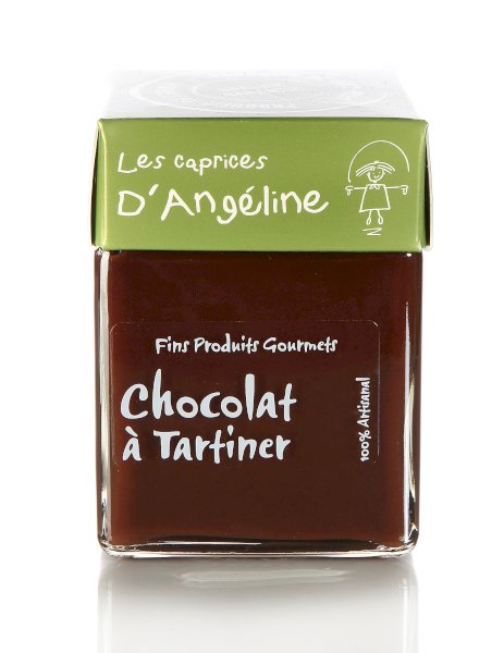 product name