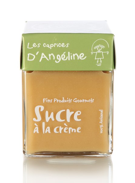 product name