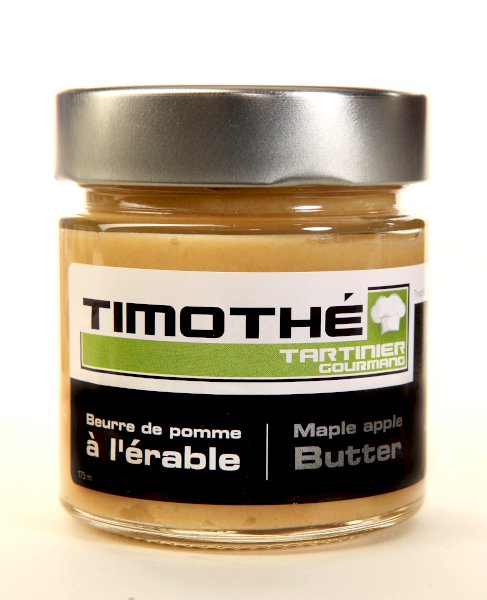 product name