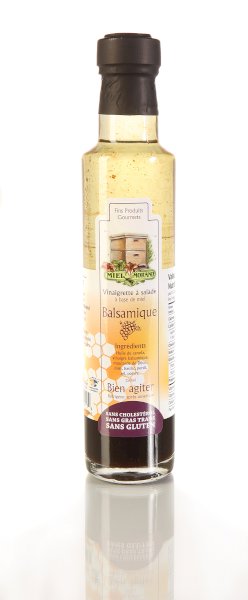 product name