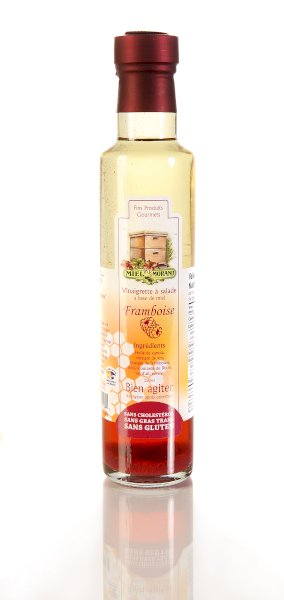 product name
