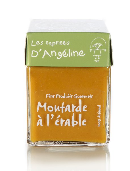 product name