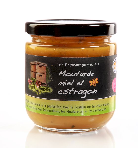 product name