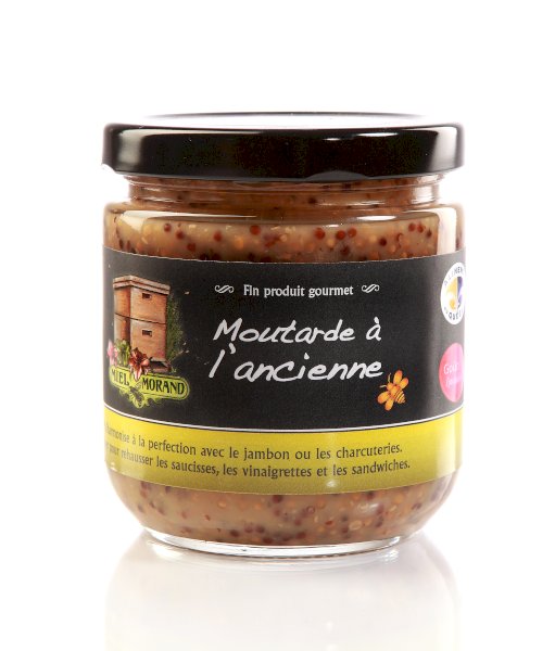 product name